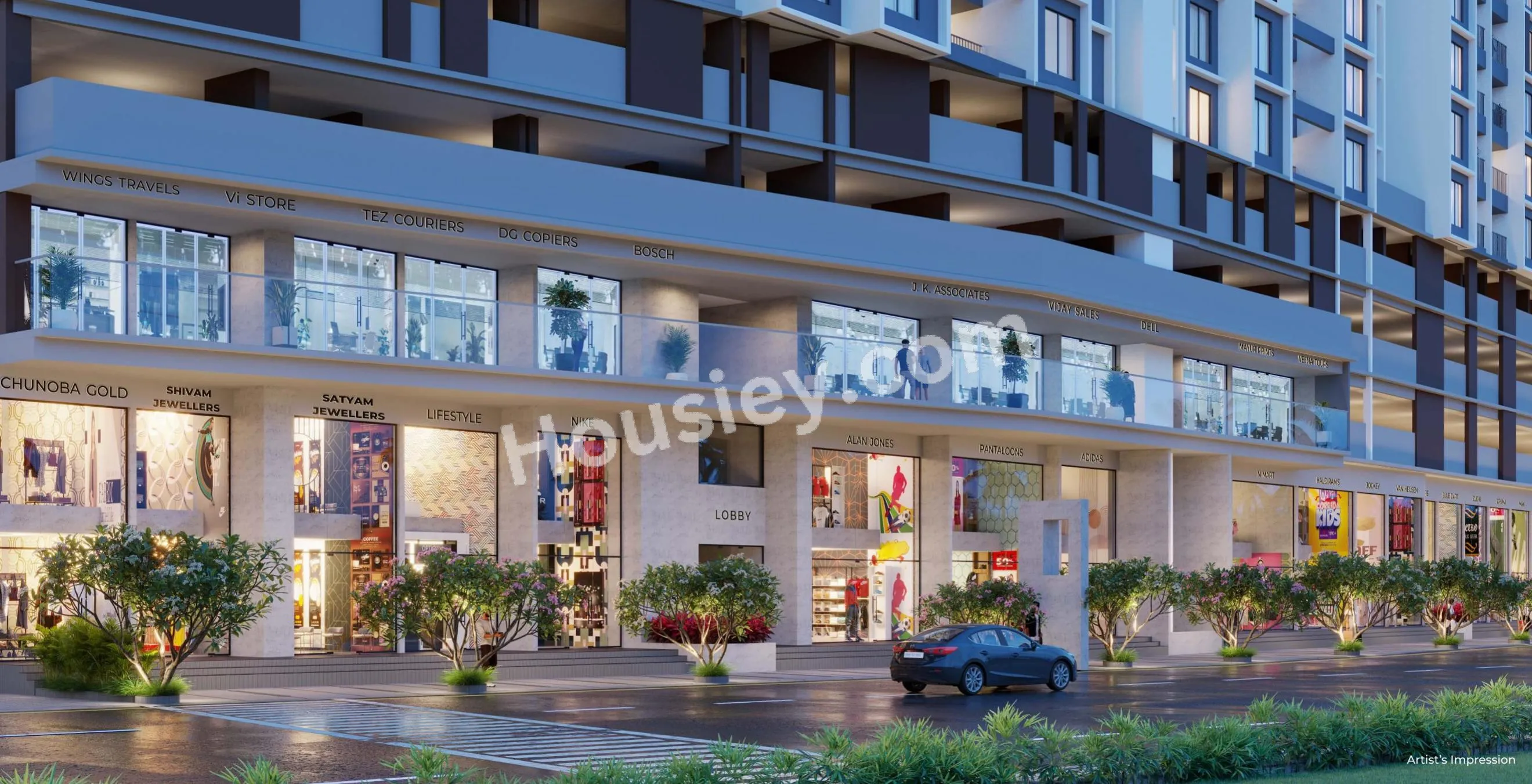 Project image 9