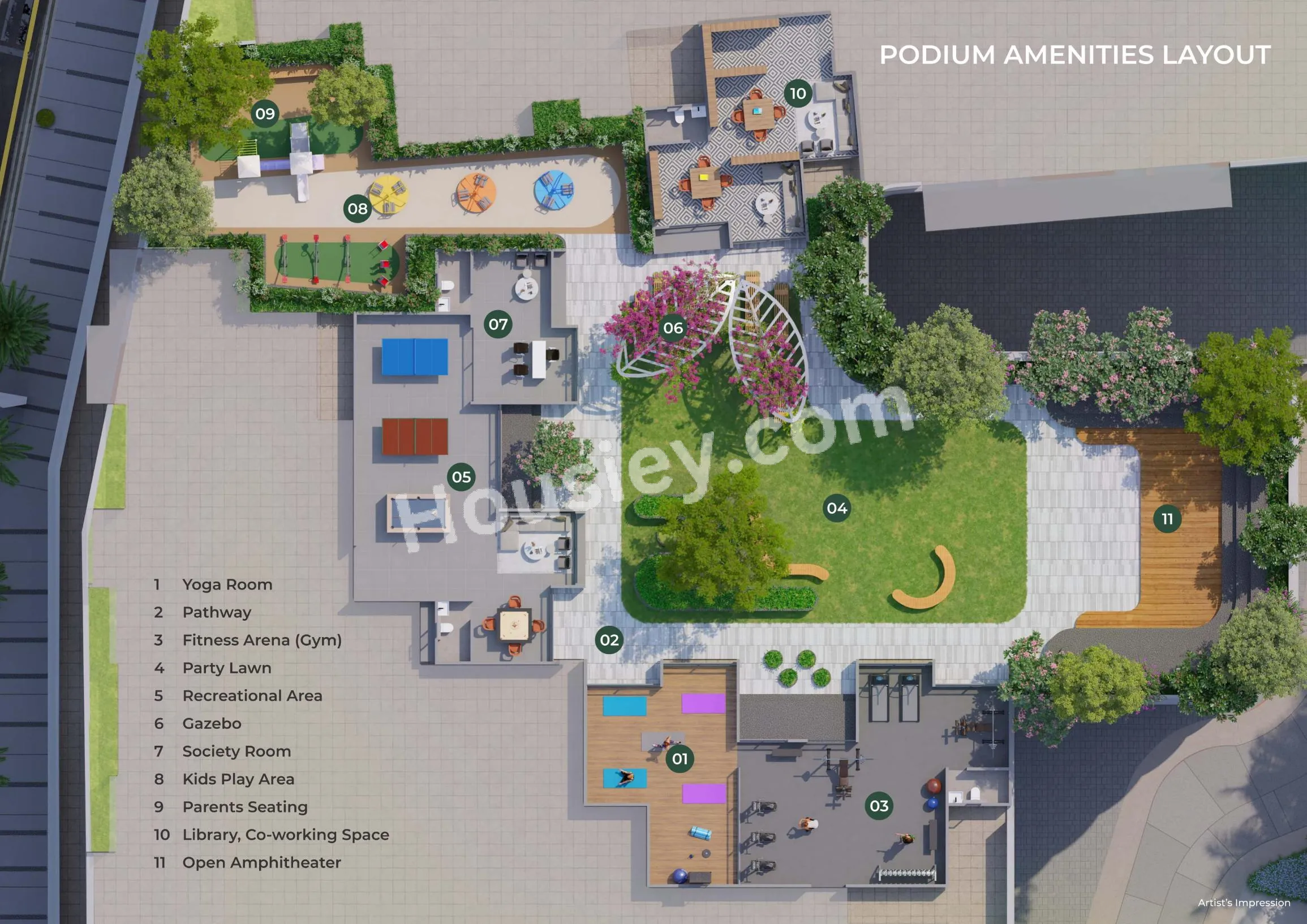 Project image 10