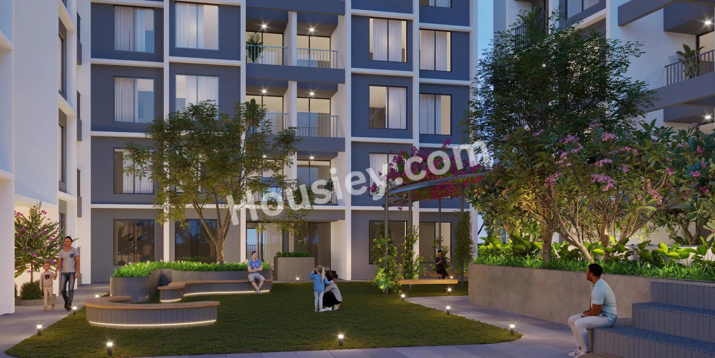 Project image 11