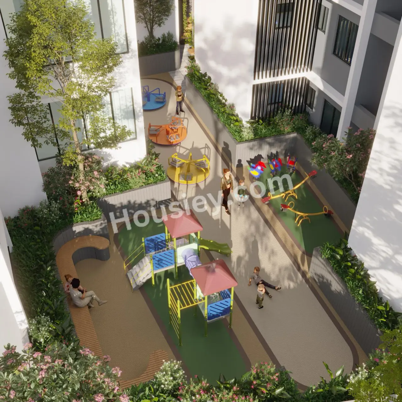 Project image 13