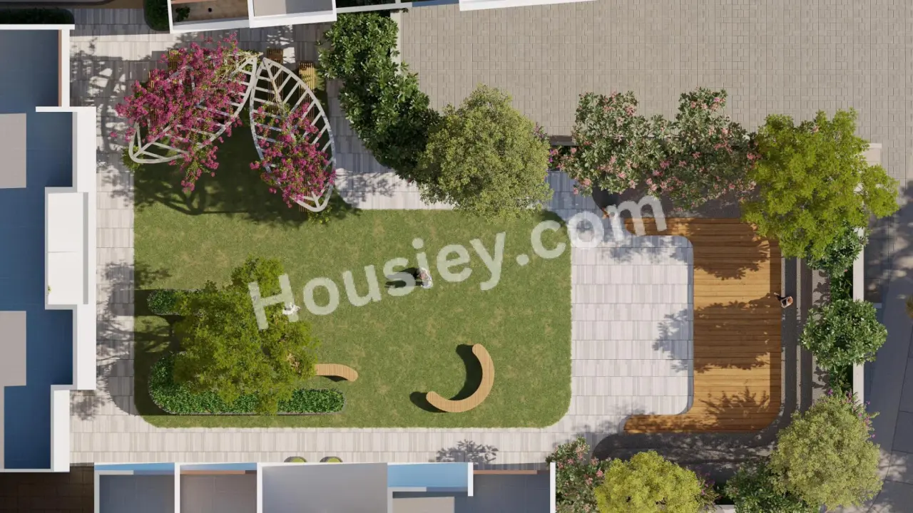 Project image 14
