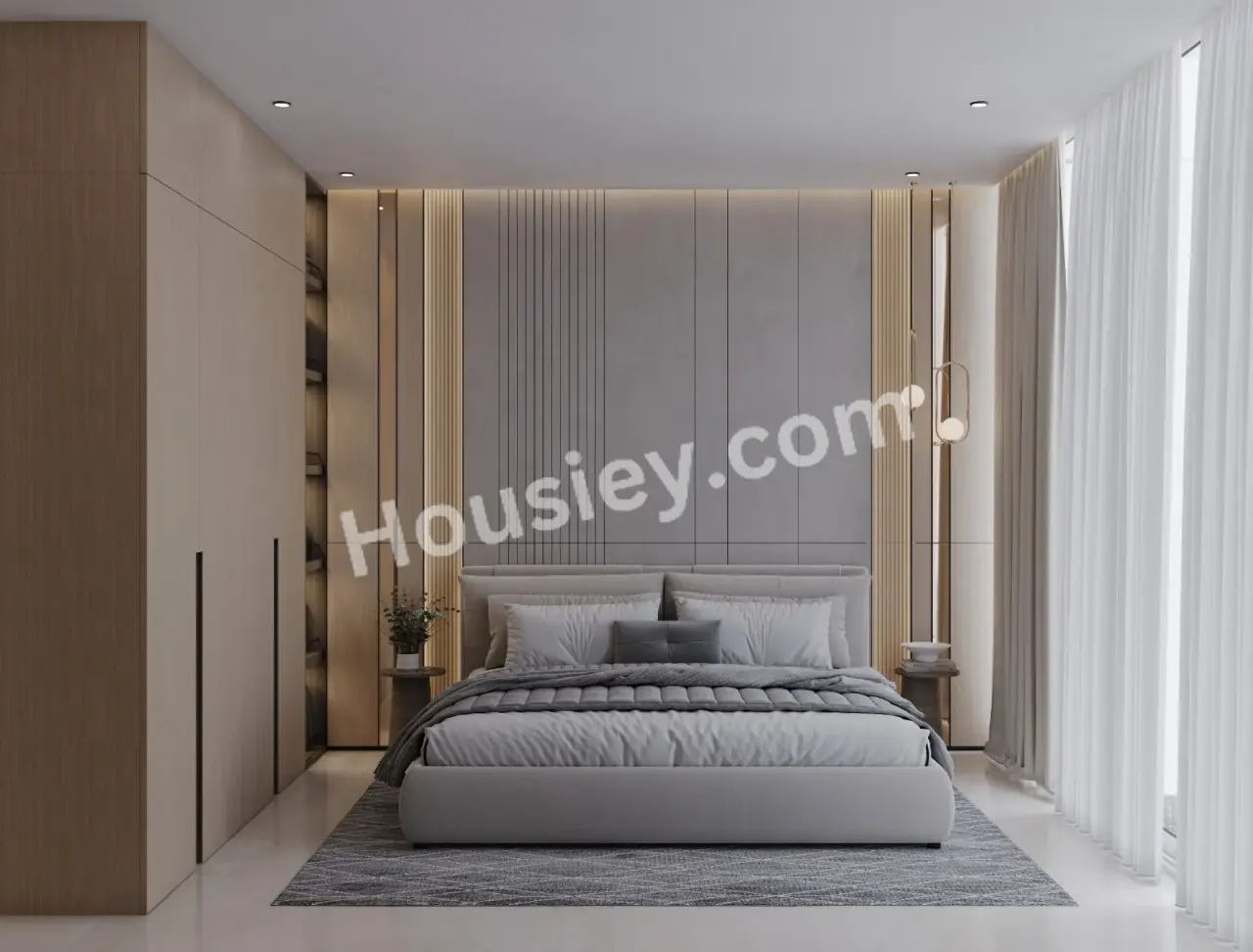Project image 9