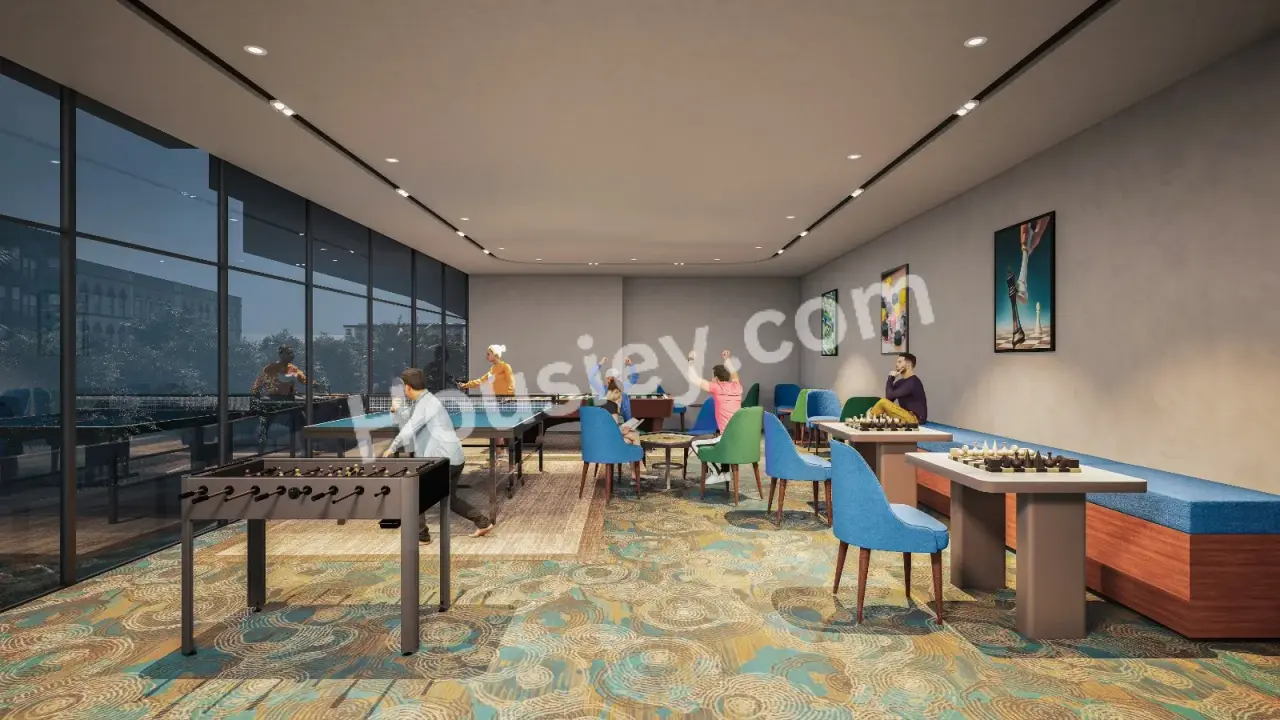 Project image 6