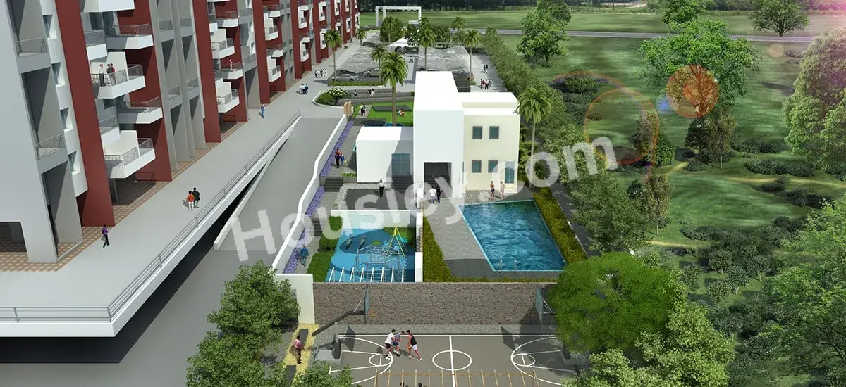 Project image 9