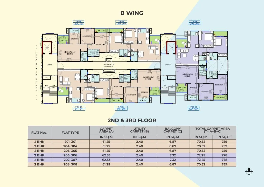Floor Plan 4