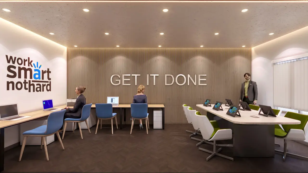 Project image 5