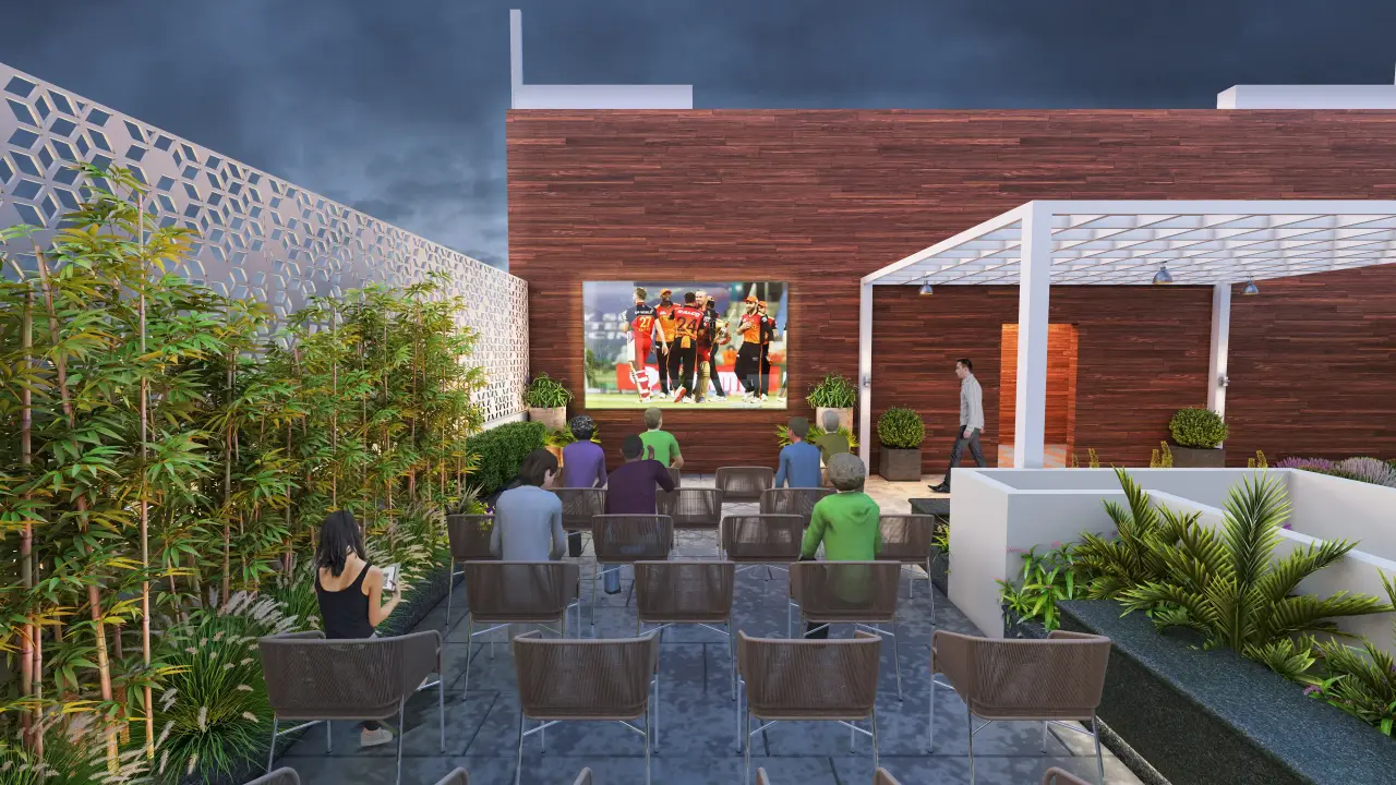 Project image 11