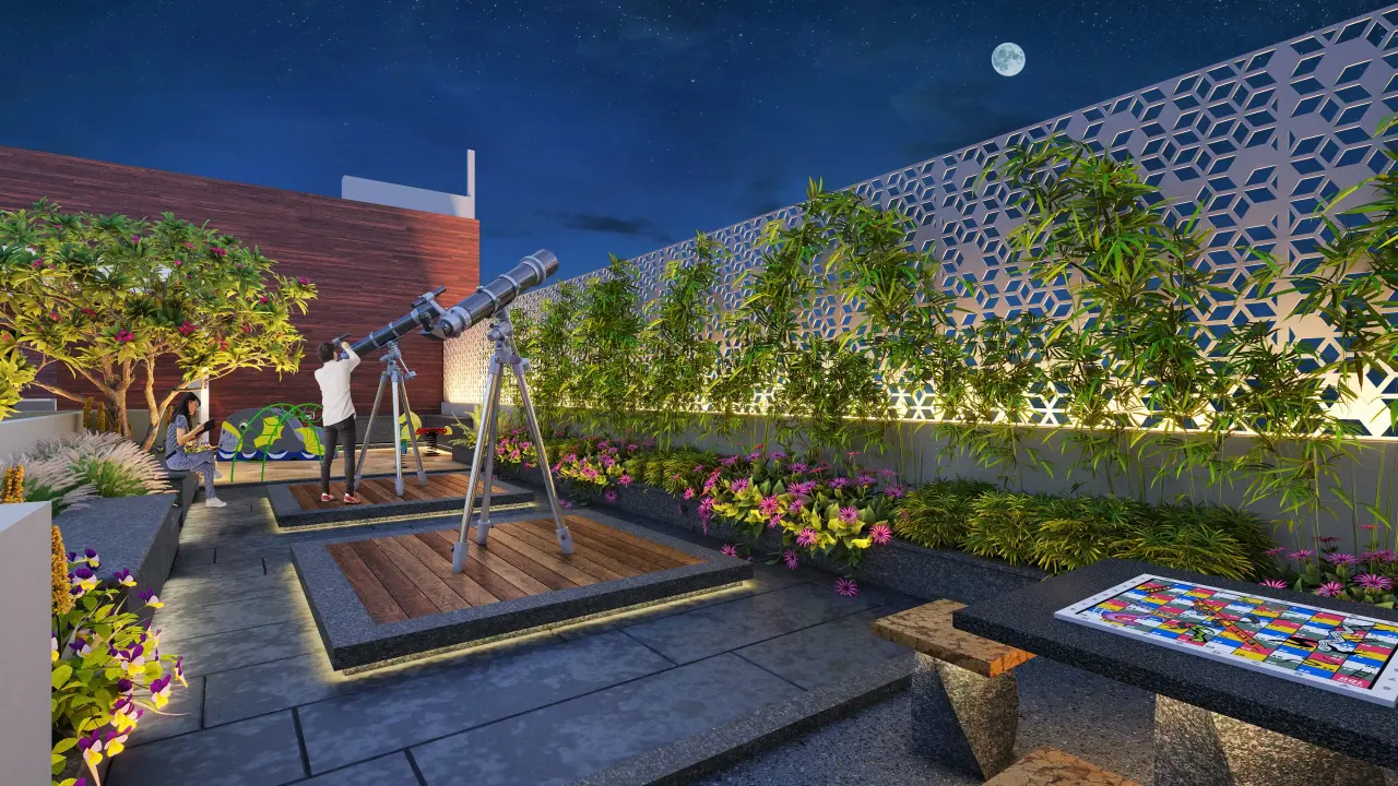 Project image 13