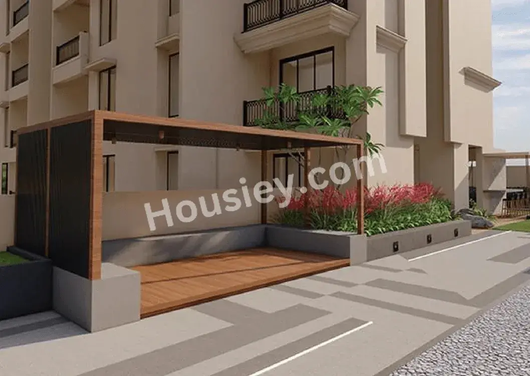 Project image 5