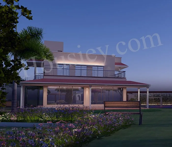 Project image 4