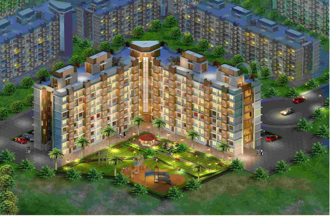 Project image 3