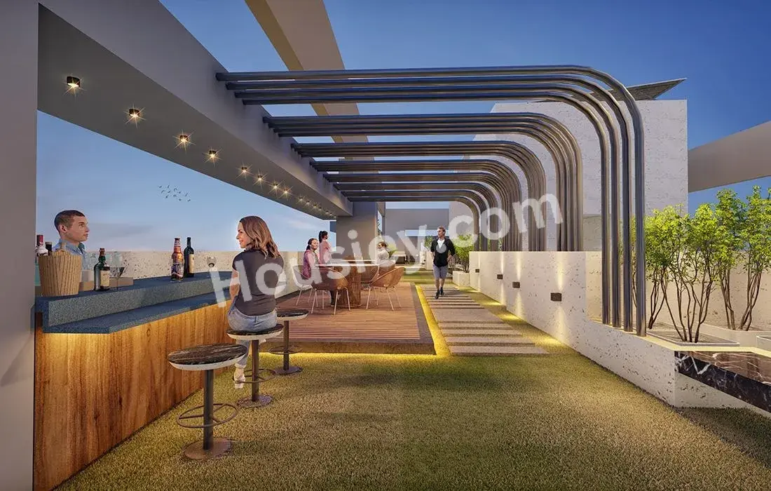 Project image 3