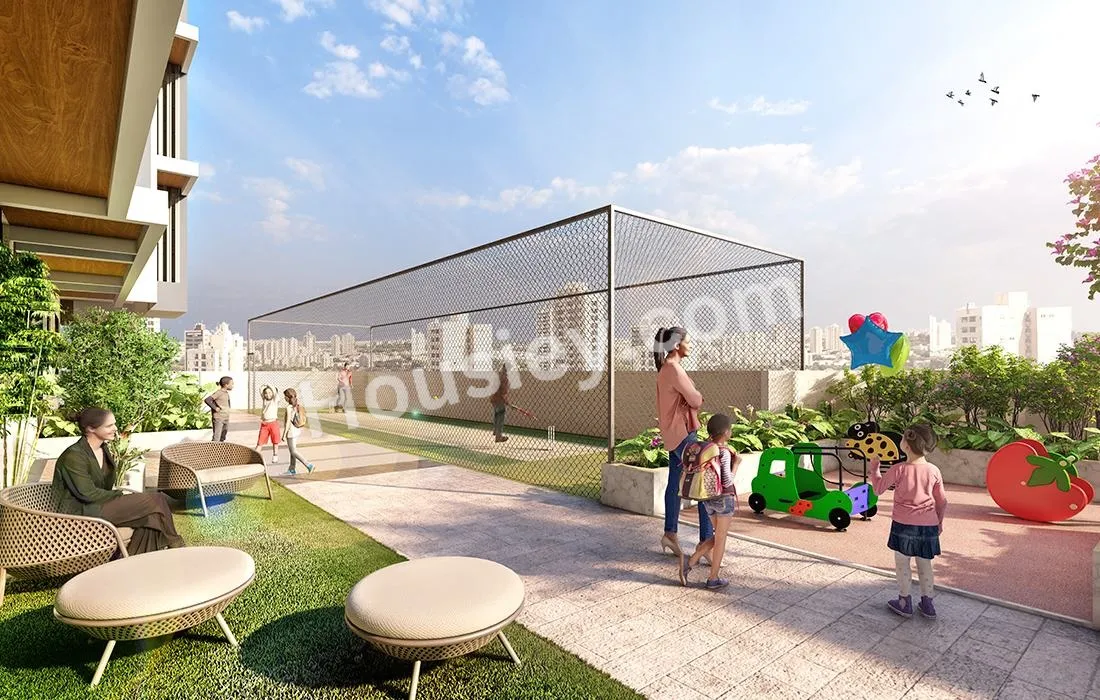 Project image 6