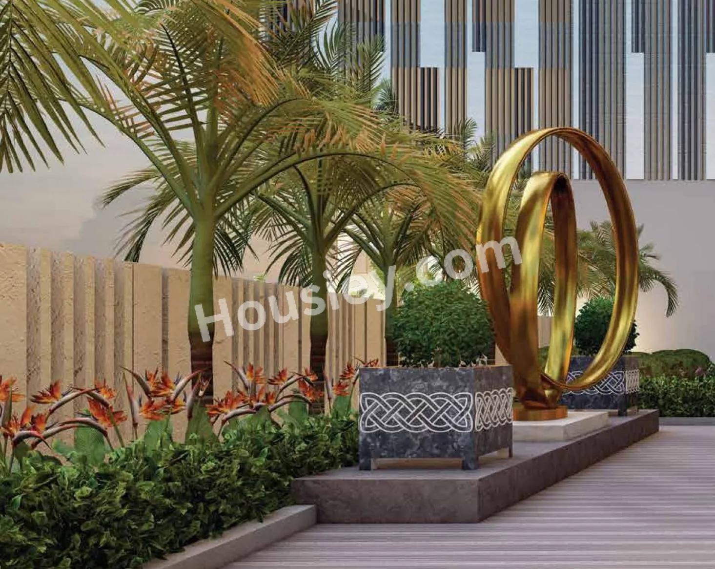 Project image 9