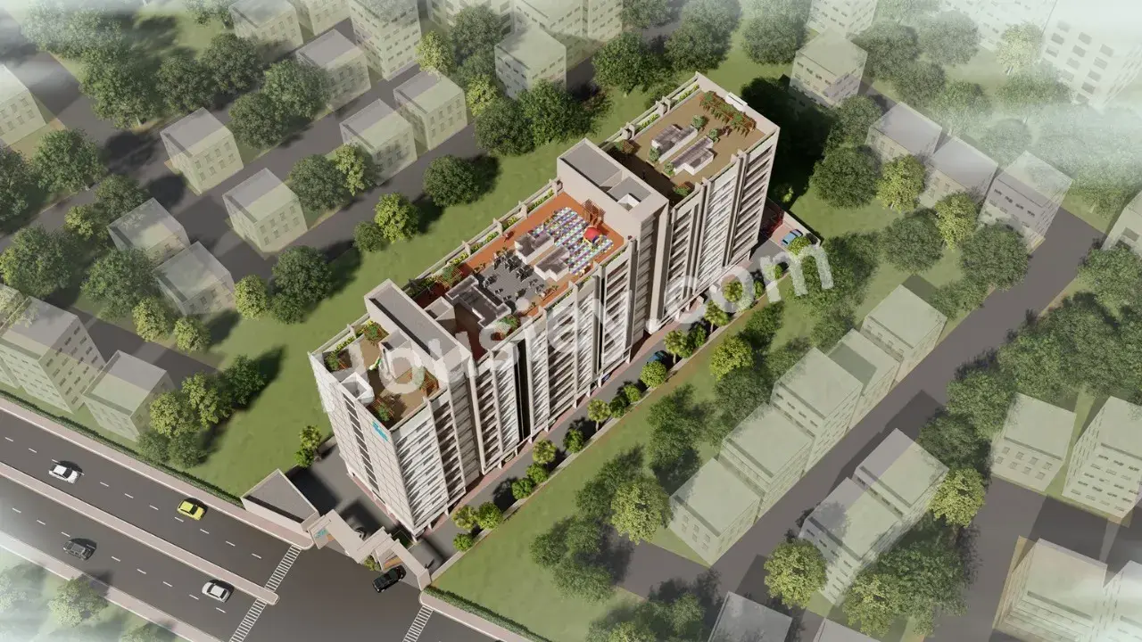 Project image 6