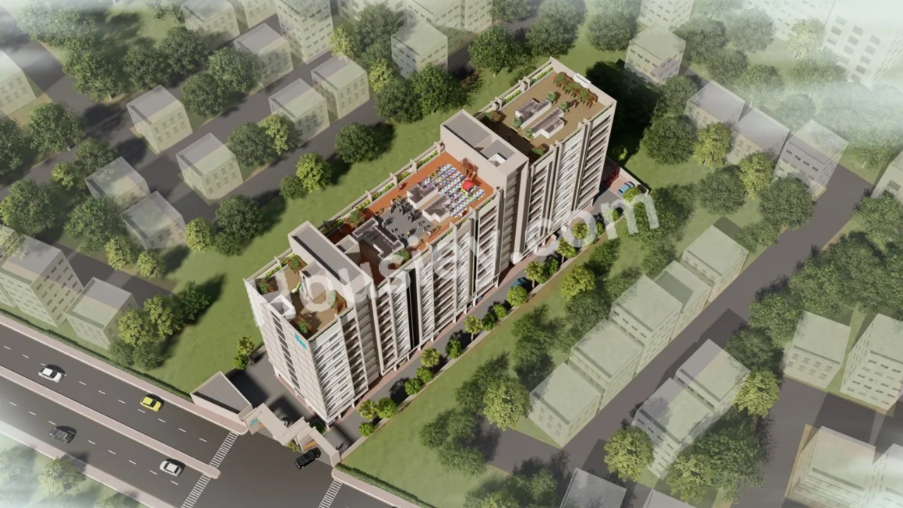 Project image 6