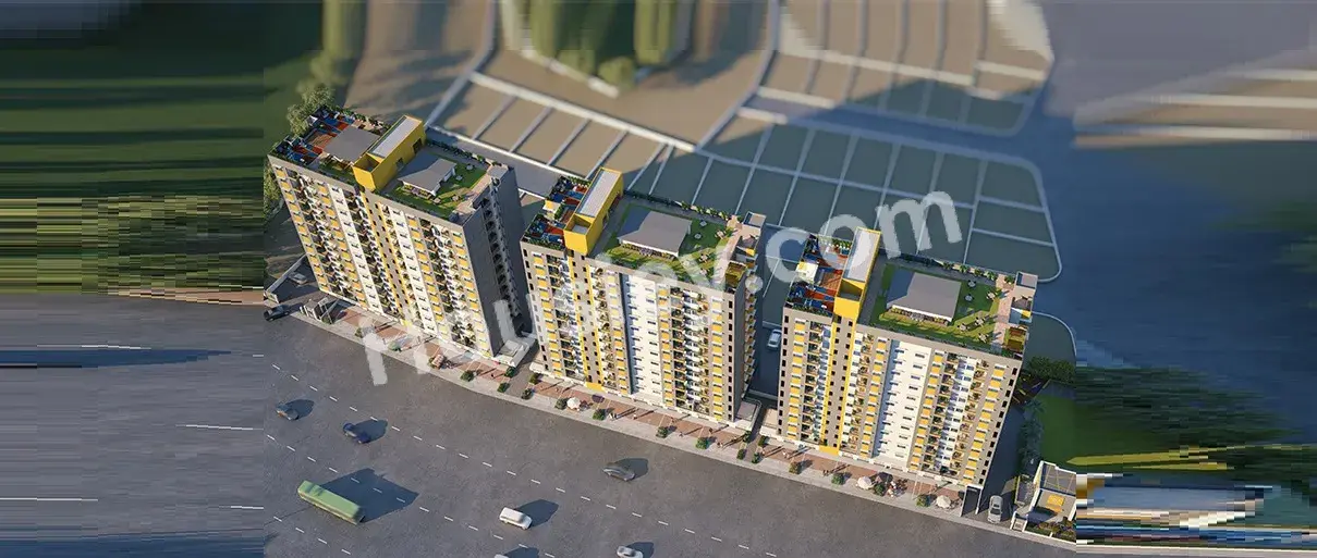 Project image 4