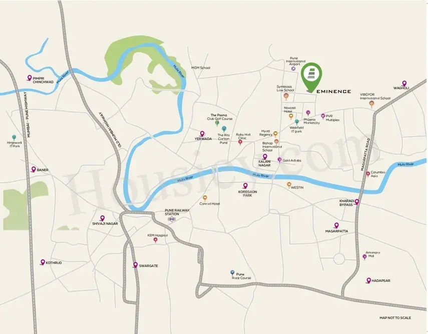 Project image 8