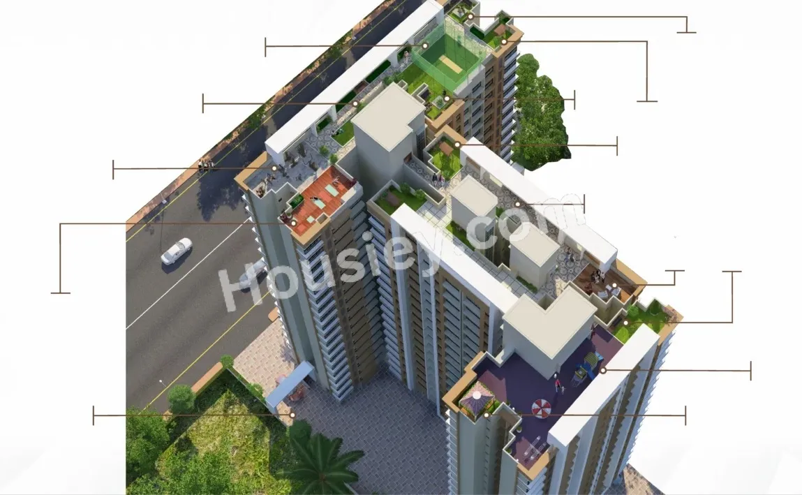 Project image 3