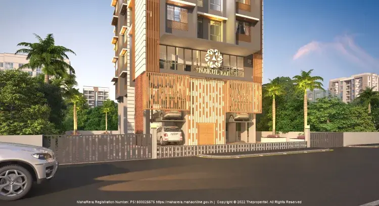 Project image 2