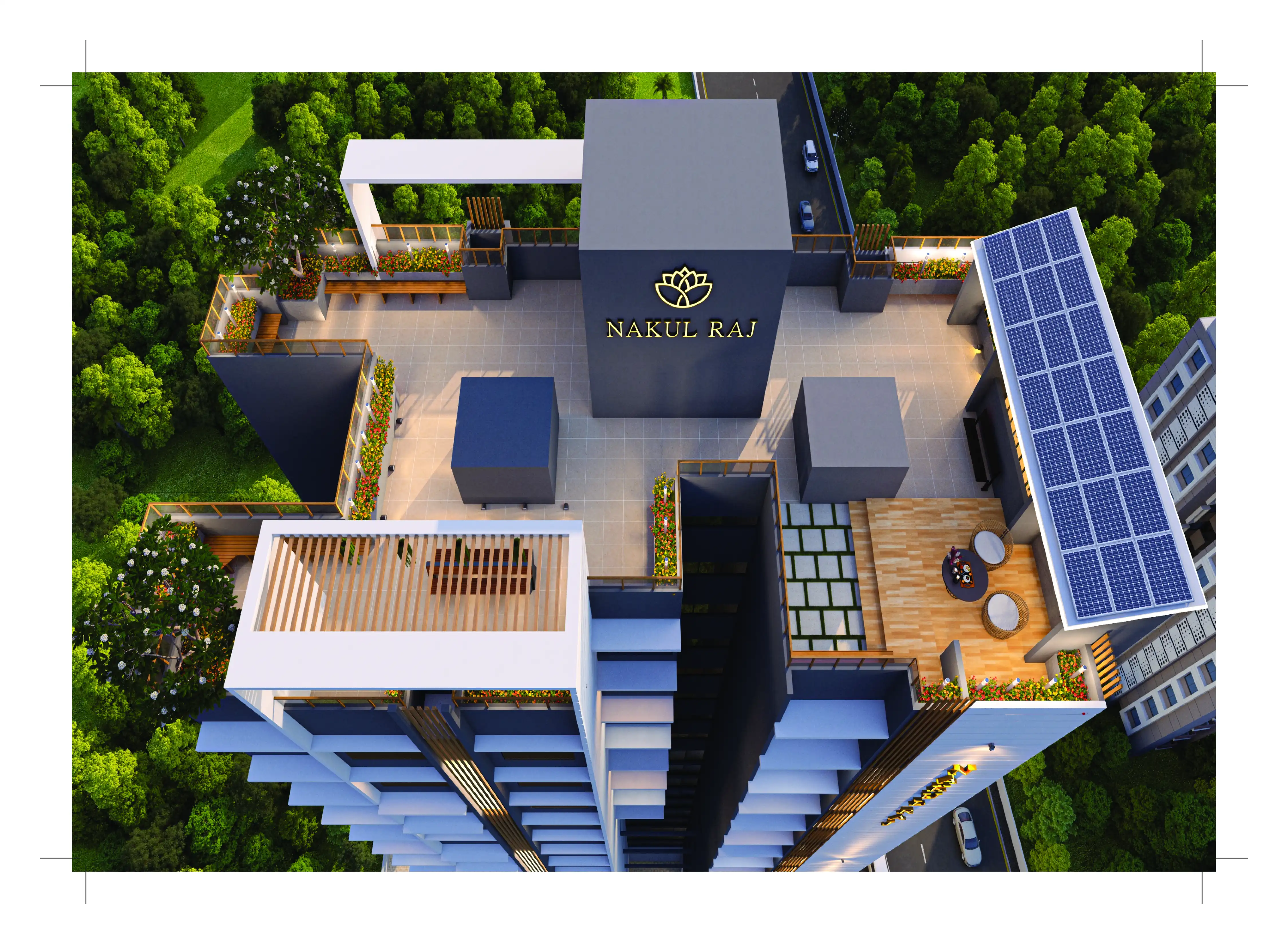 Project image 3