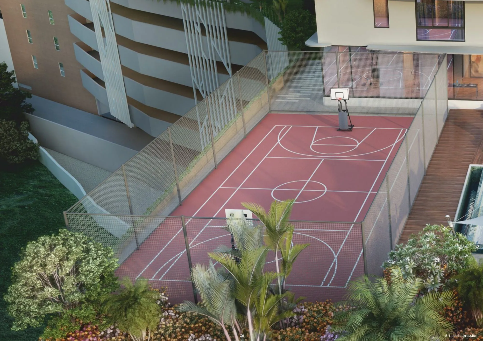 Project image 5