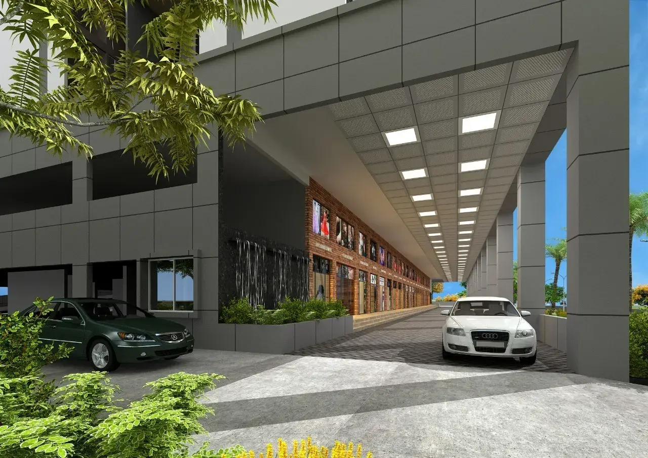 Project image 8
