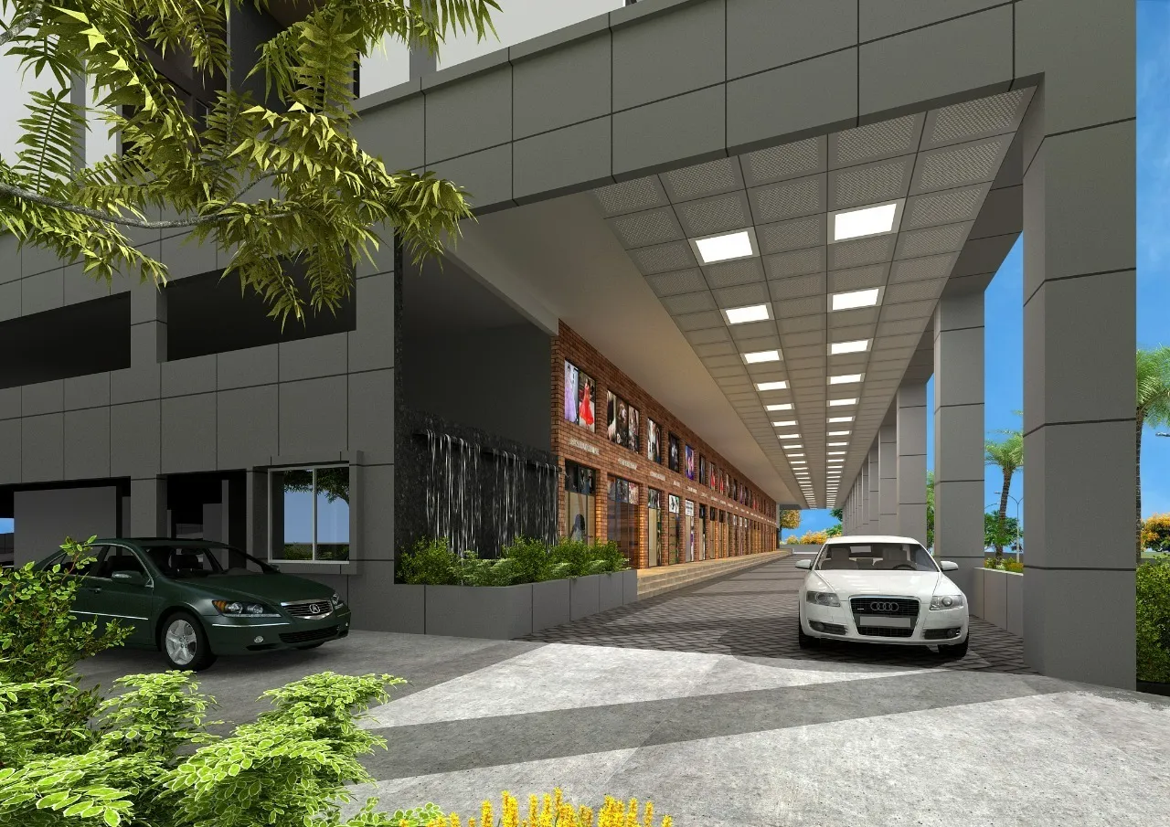 Project image 8