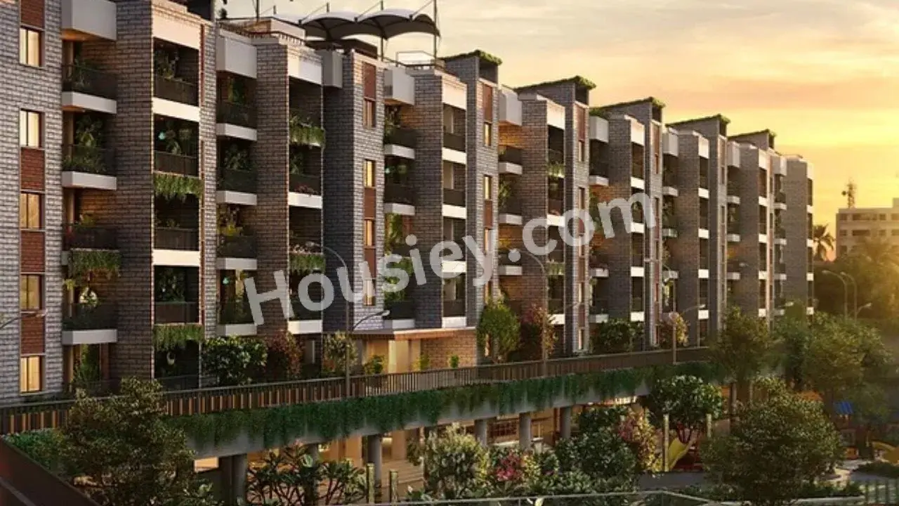Project image 2