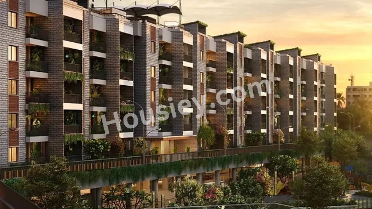 Project image 2