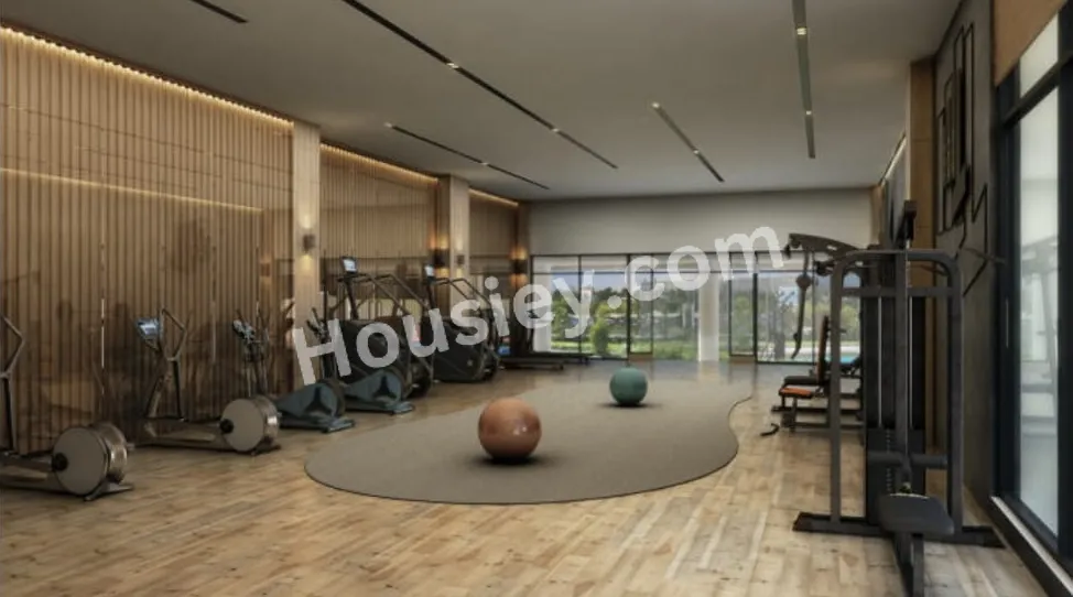 Project image 8