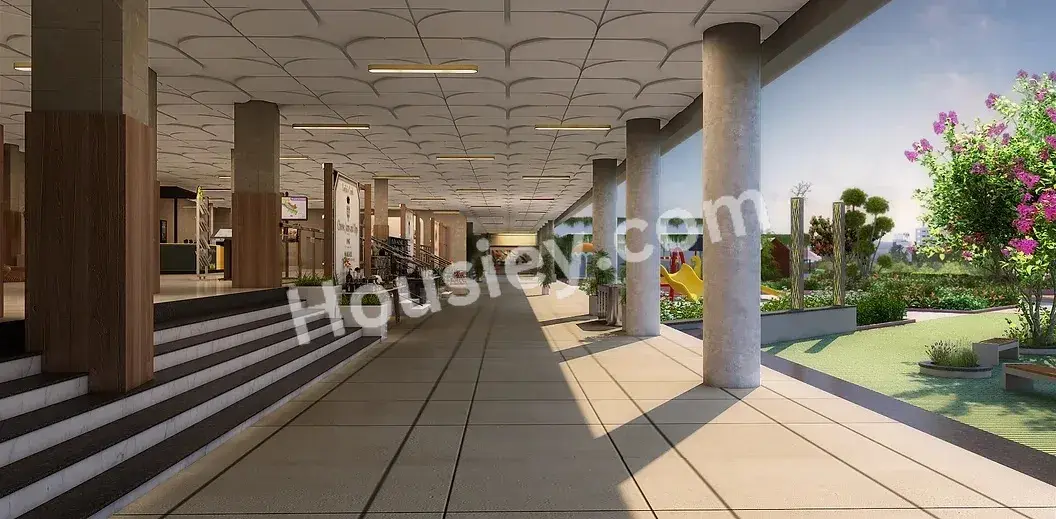Project image 10