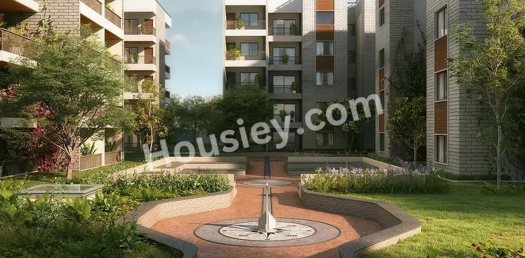 Project image 12