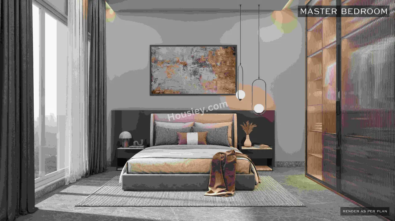 Project image 8