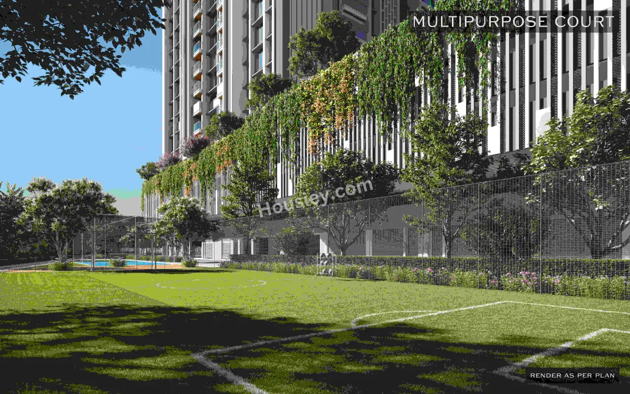 Project image 9
