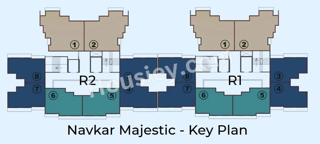 Master Plan 2
