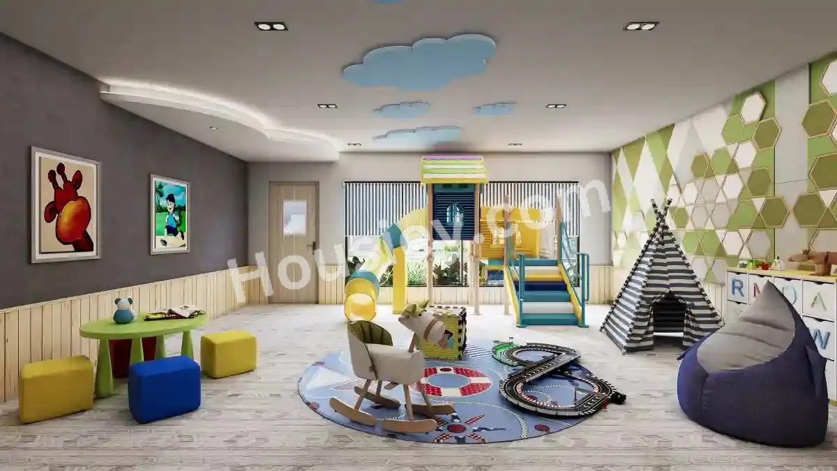 Project image 3
