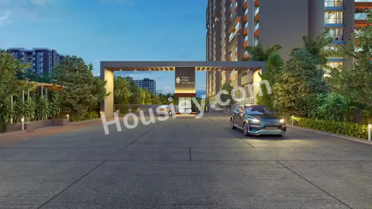 Project image 5