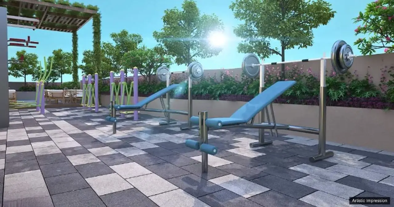 Project image 11