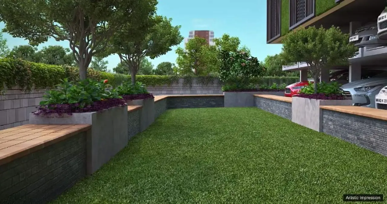 Project image 14