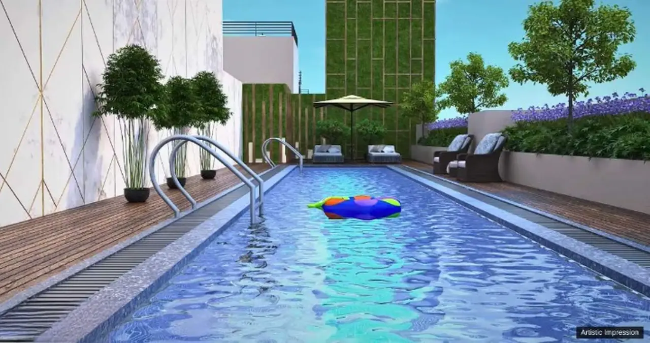 Project image 15