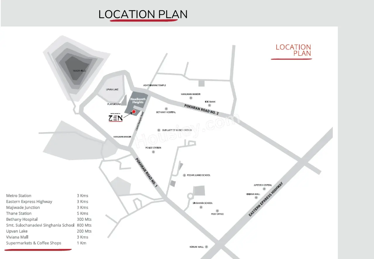 Project image 6