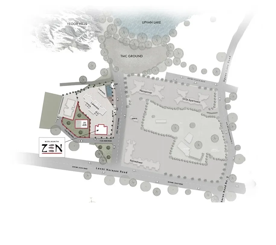Master Plan 1