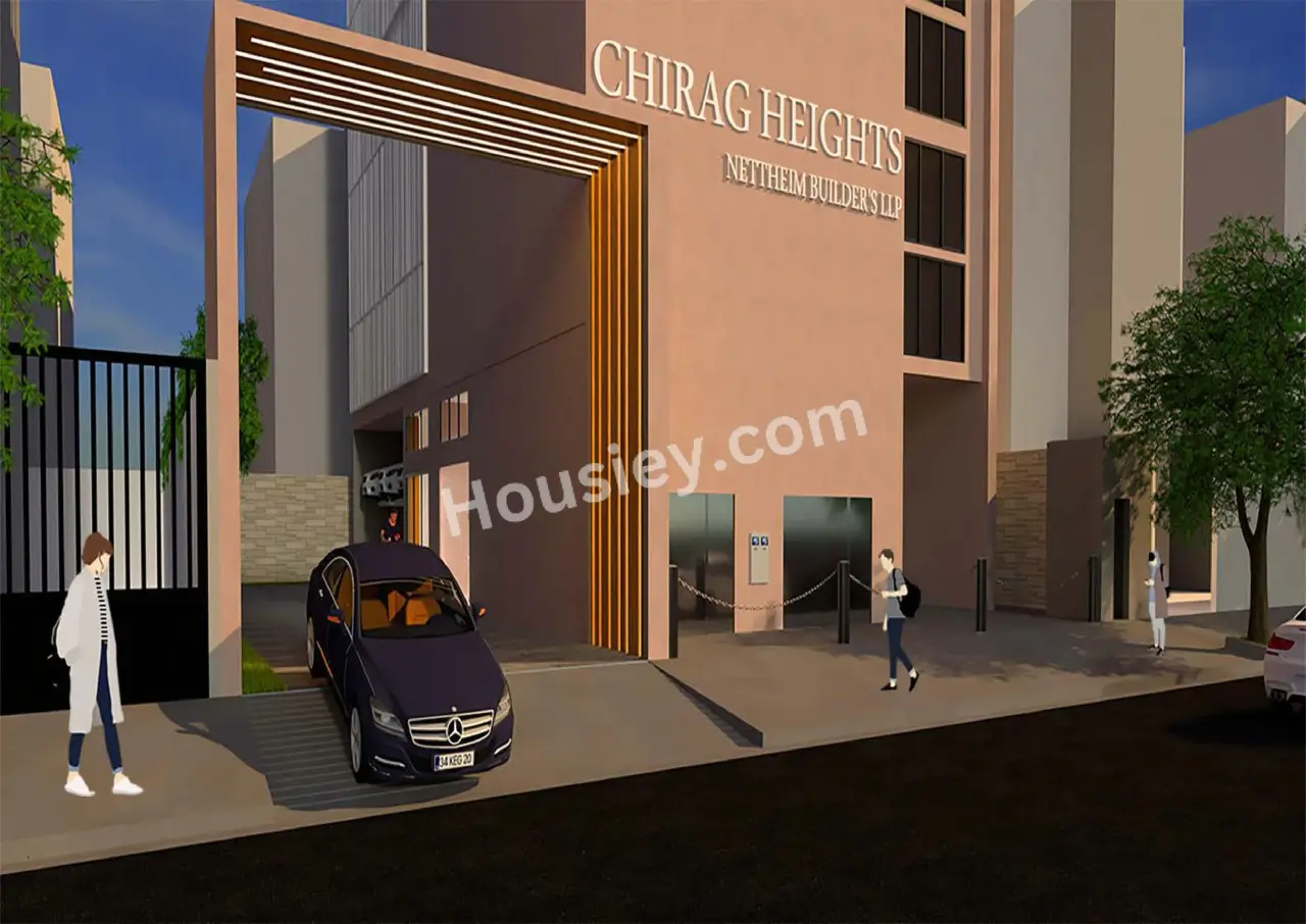 Project image 5