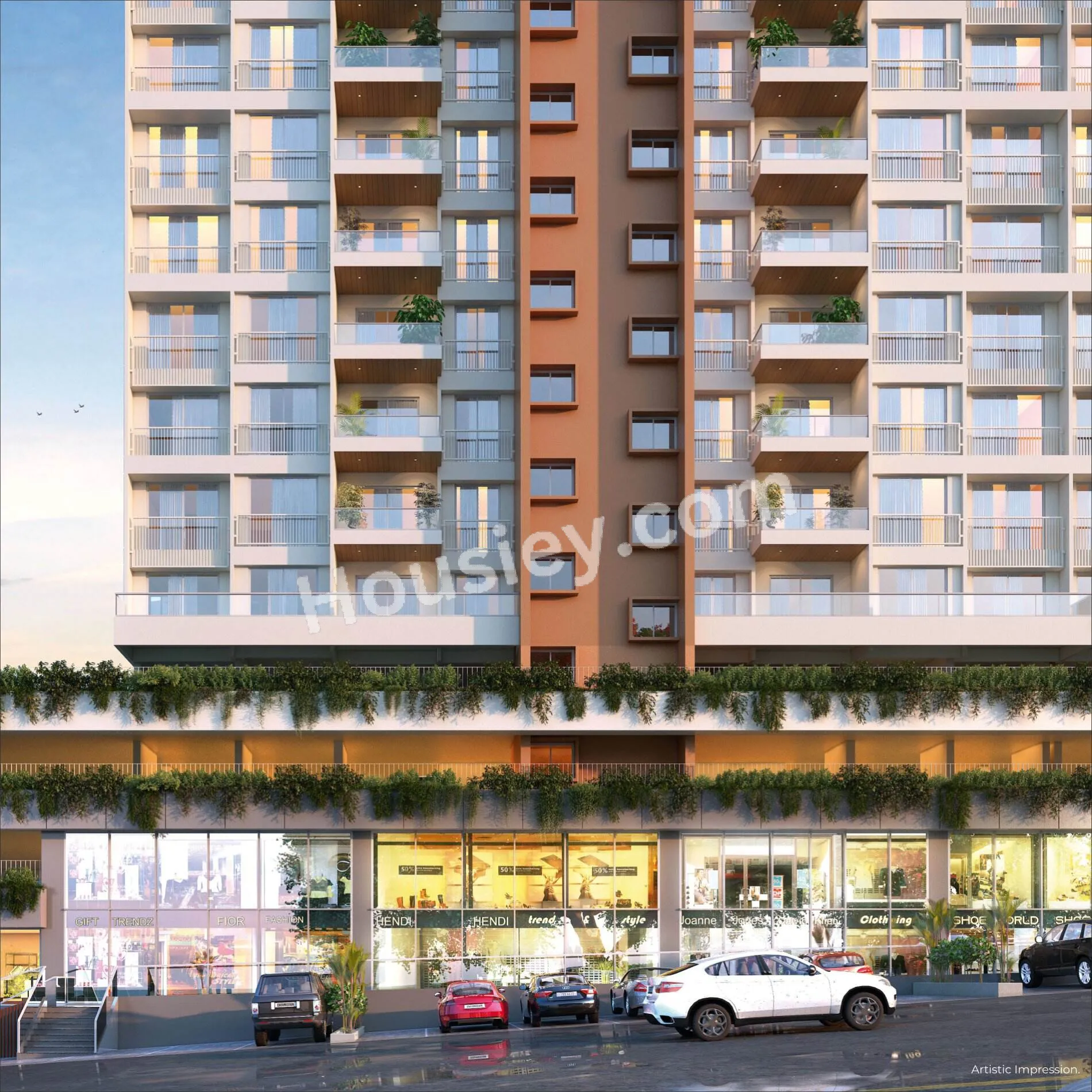 Project image 3