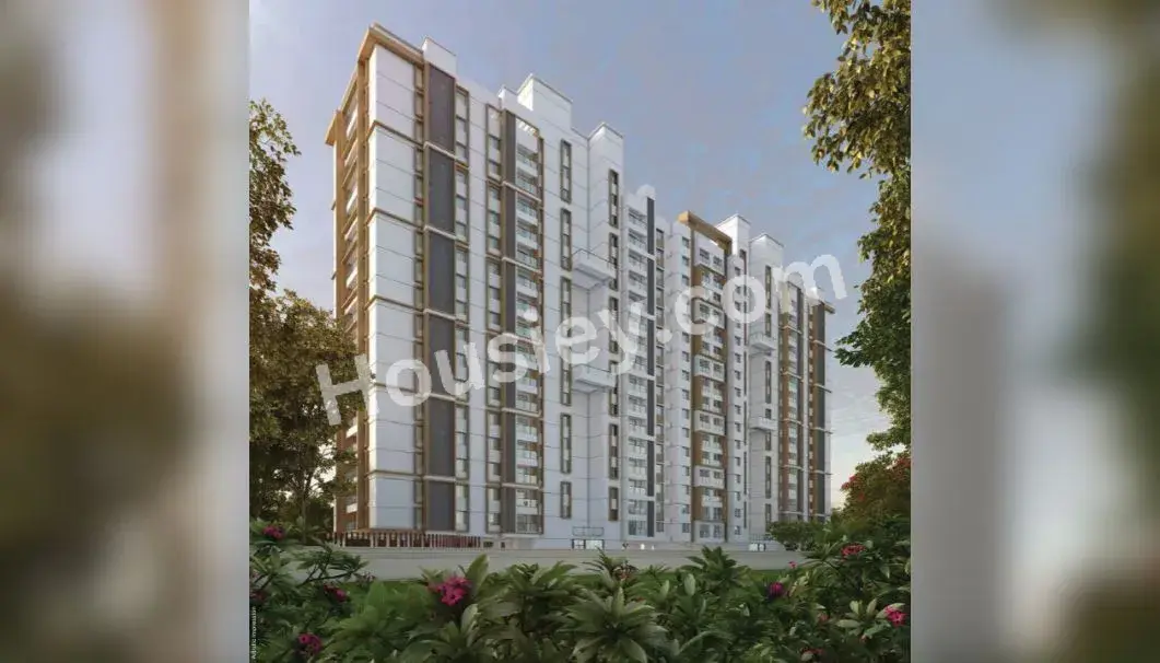Project image 6