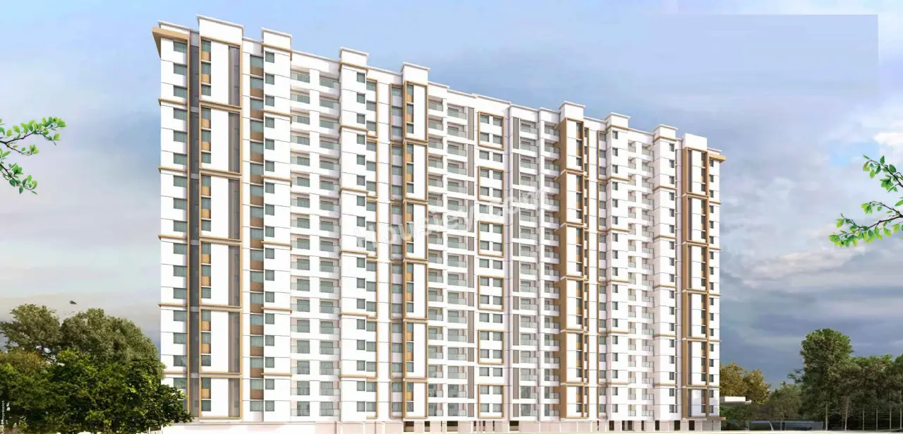 Project image 1