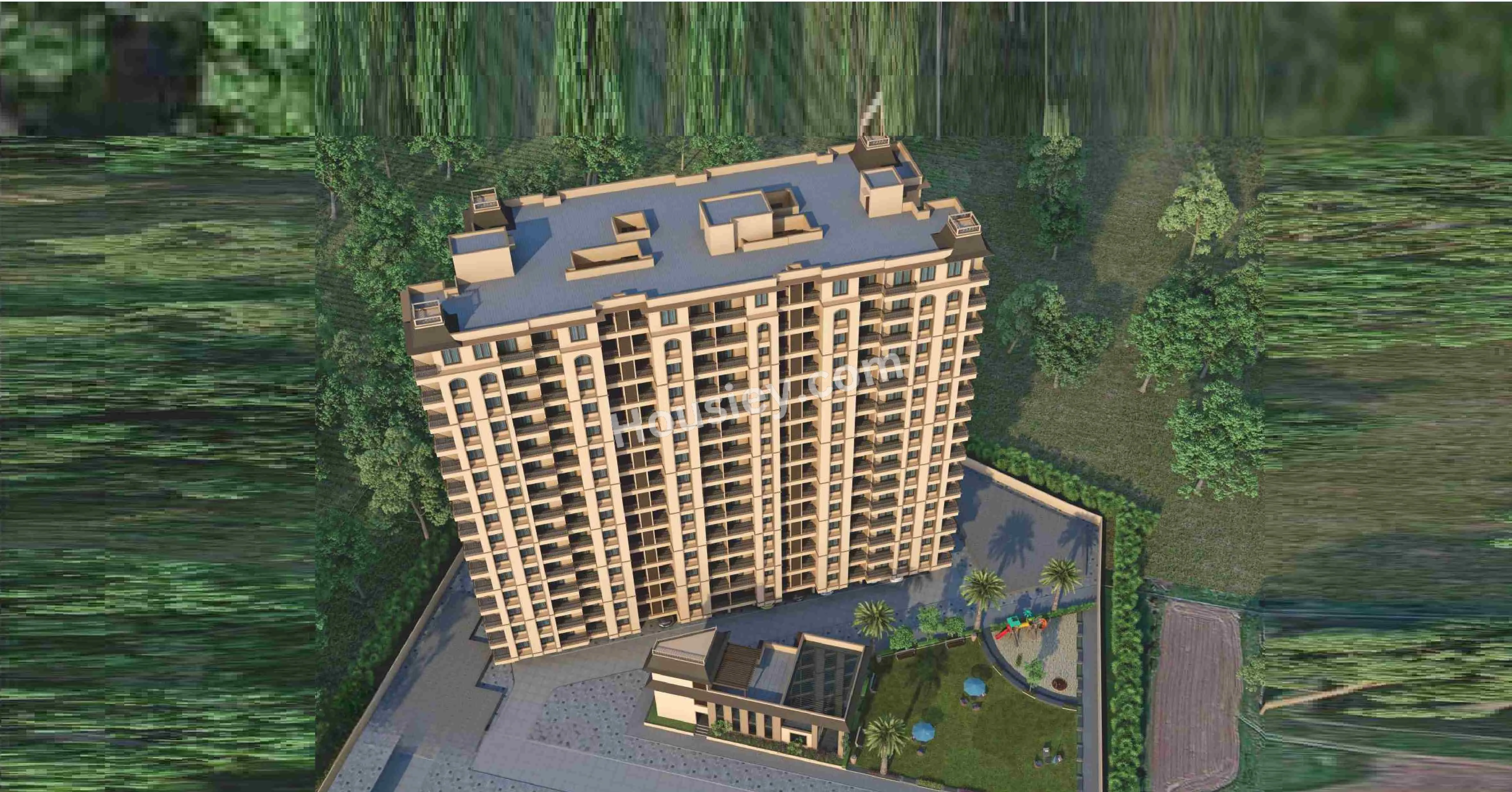 Project image 6