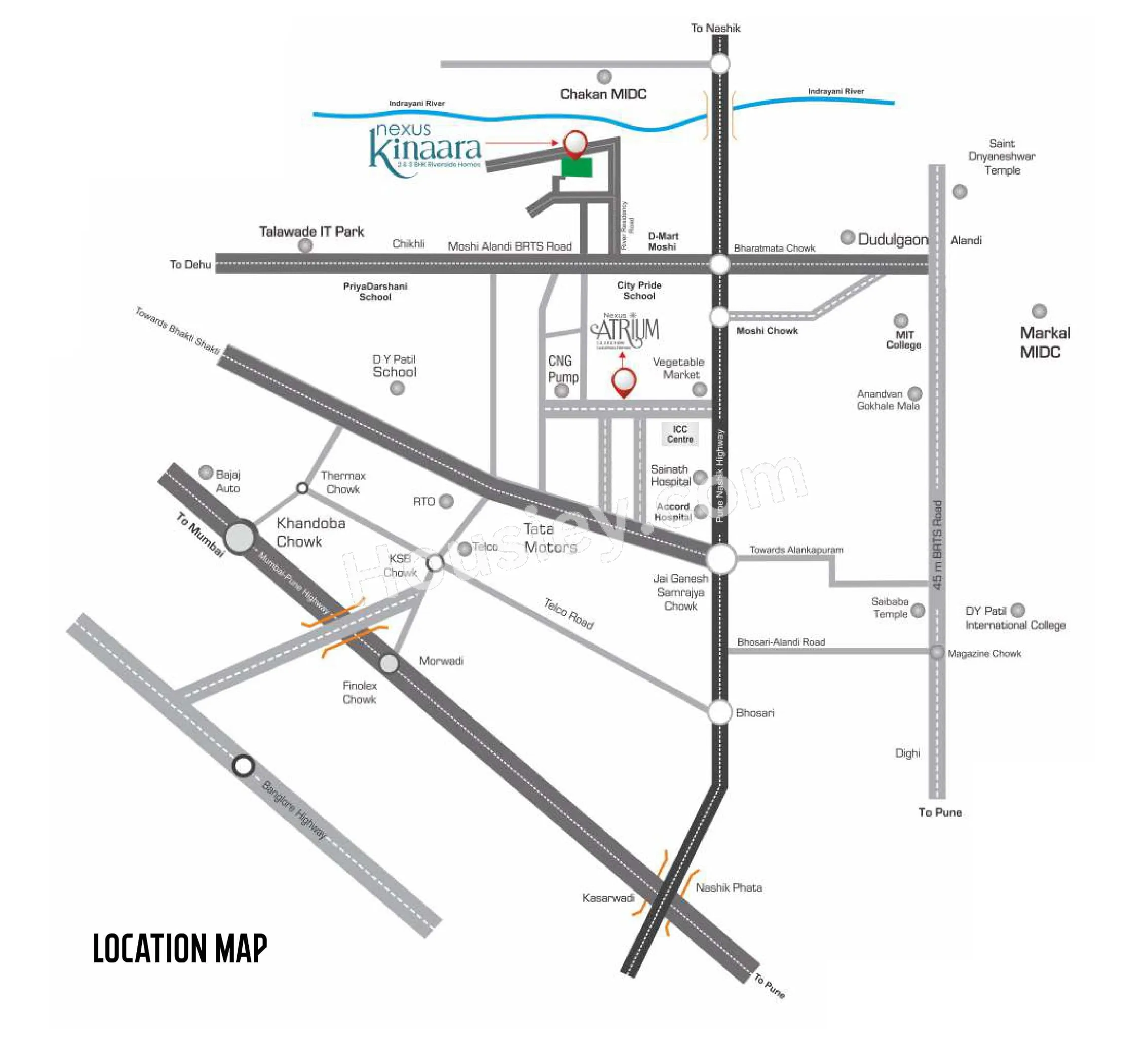 Project image 10