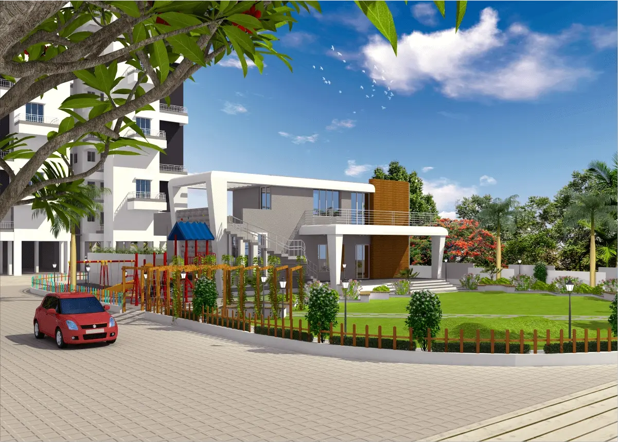 Project image 4